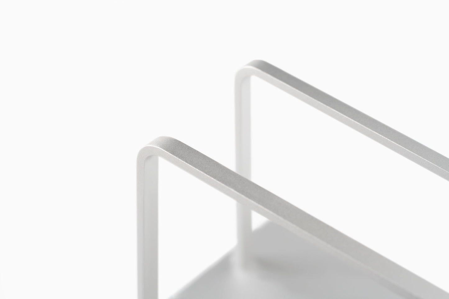 Titan Brew Stand | Barsonist