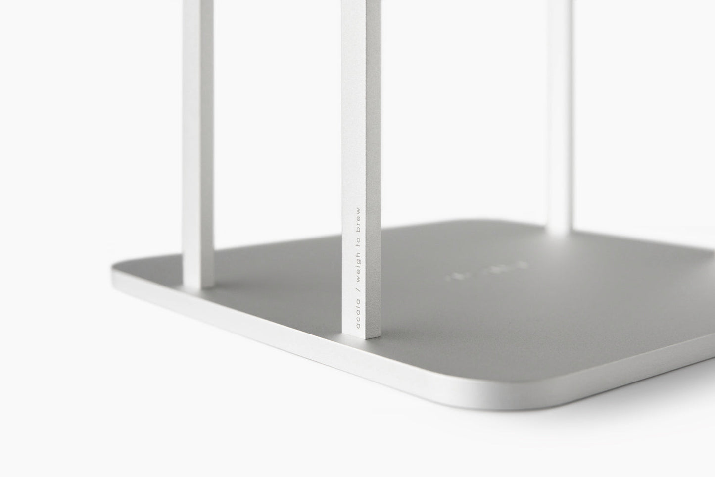 Titan Brew Stand | Barsonist