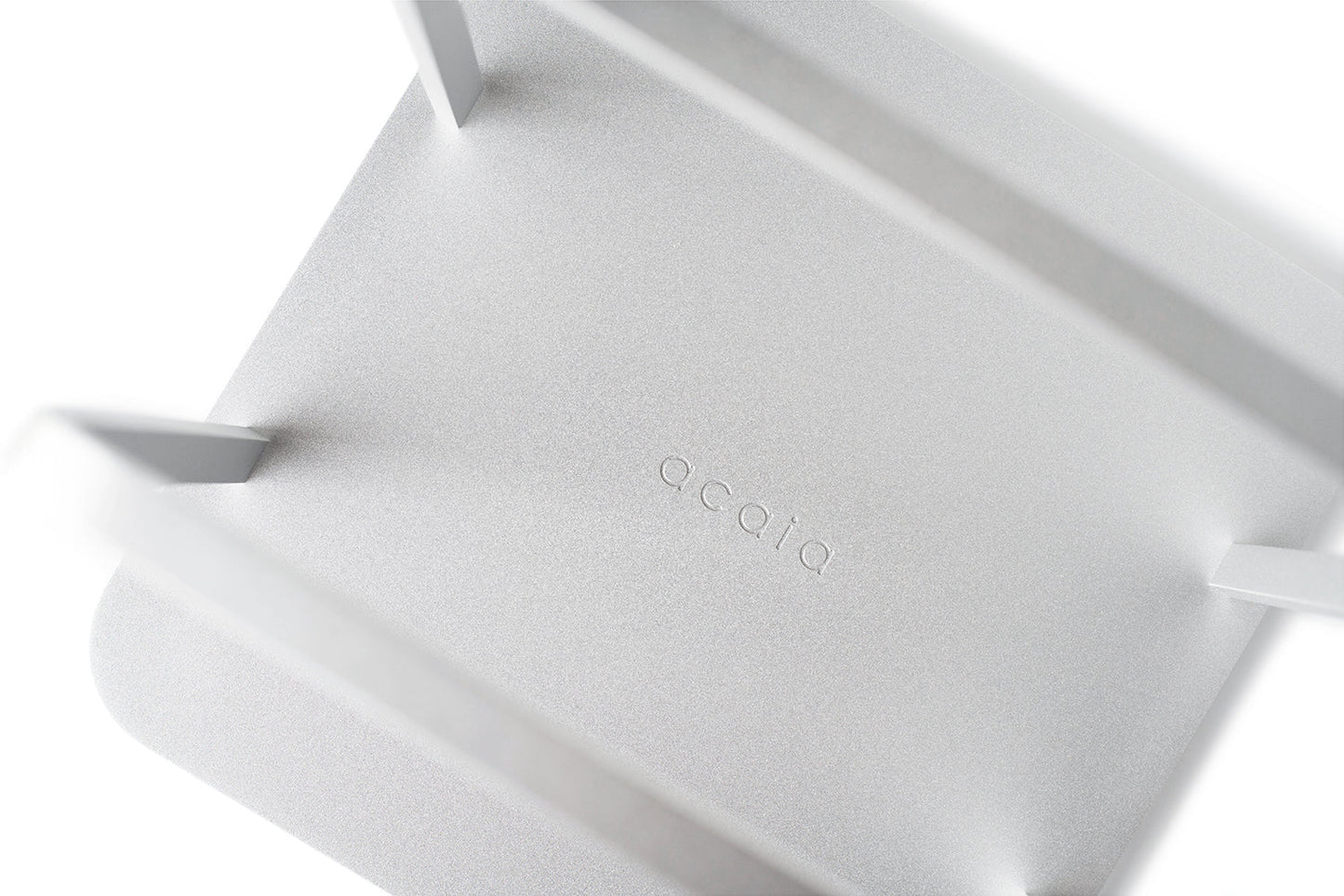 Titan Brew Stand | Barsonist