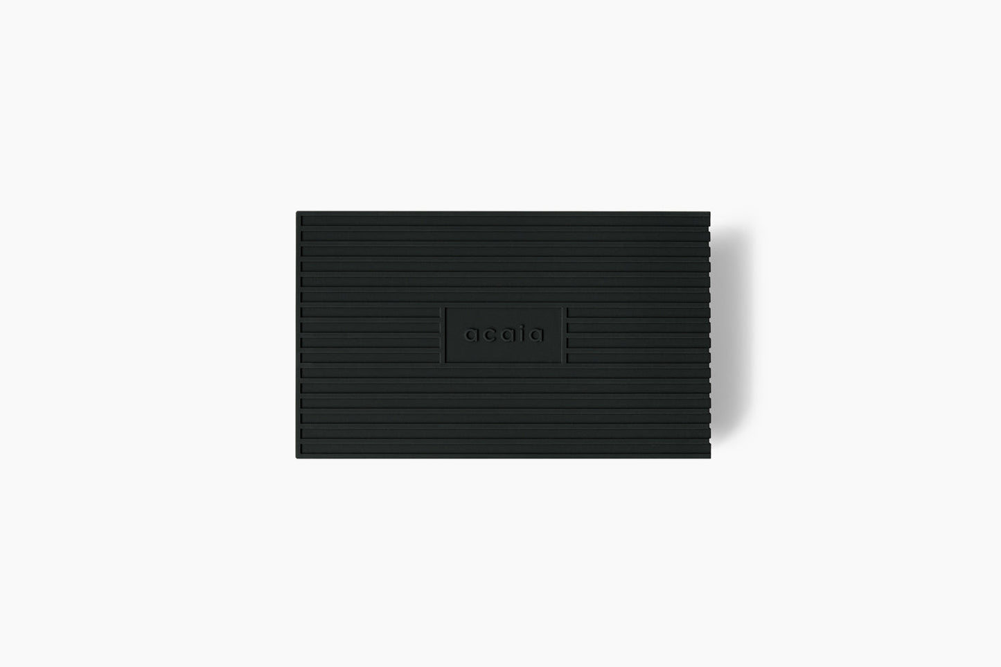 Pearl Heat Resistant Pad | Barsonist