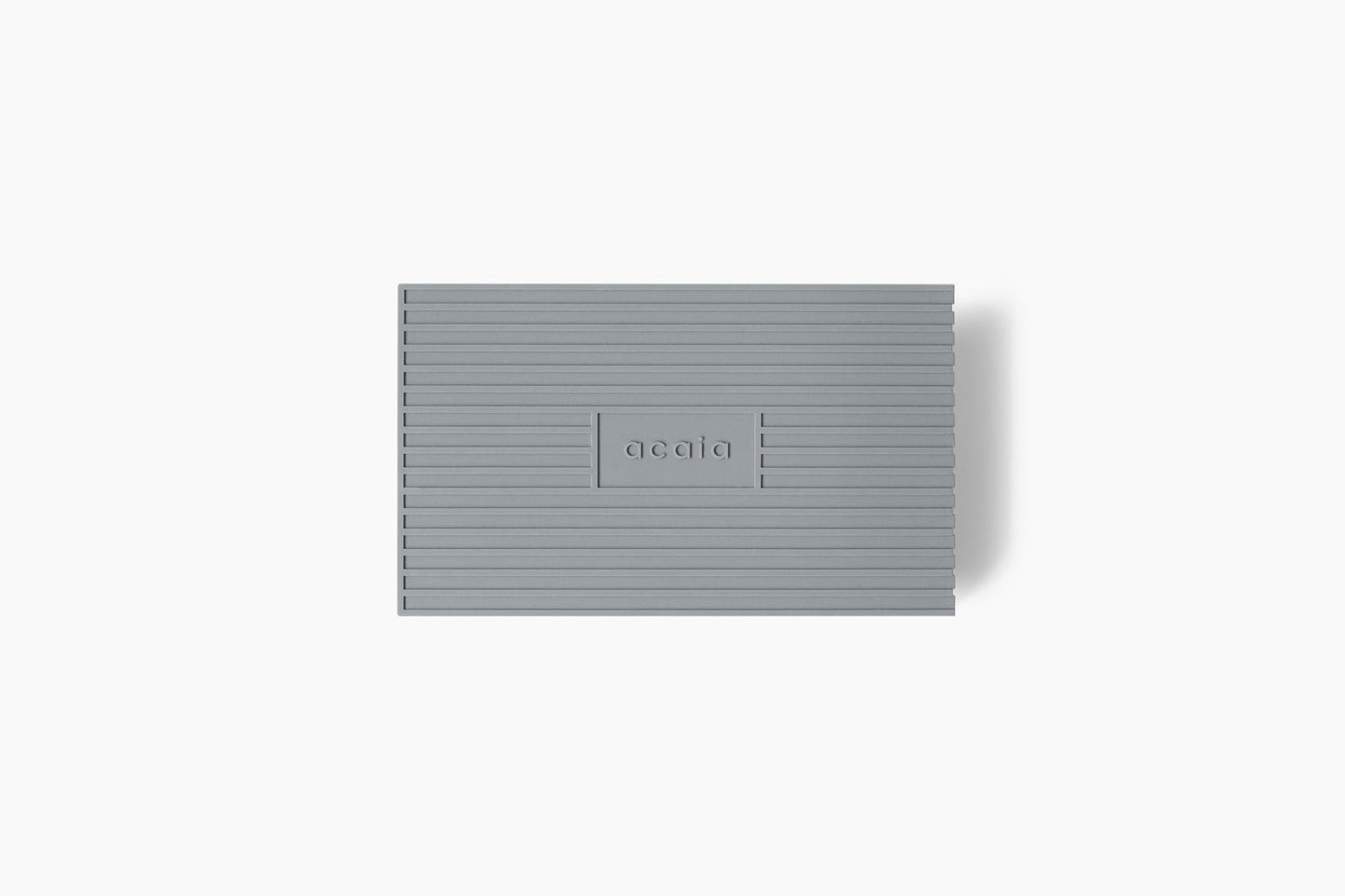 Pearl Heat Resistant Pad | Barsonist