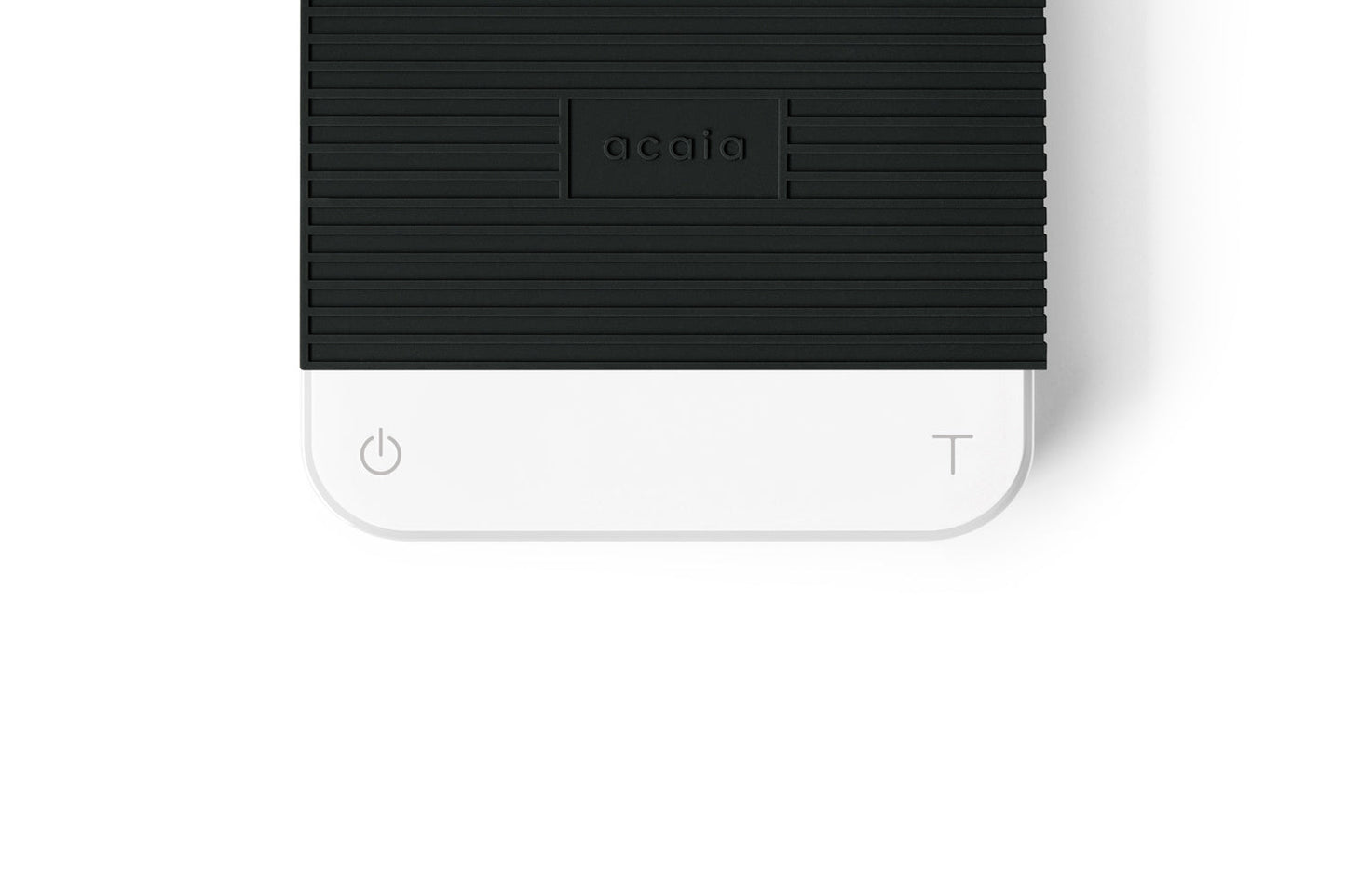 Pearl Heat Resistant Pad | Barsonist