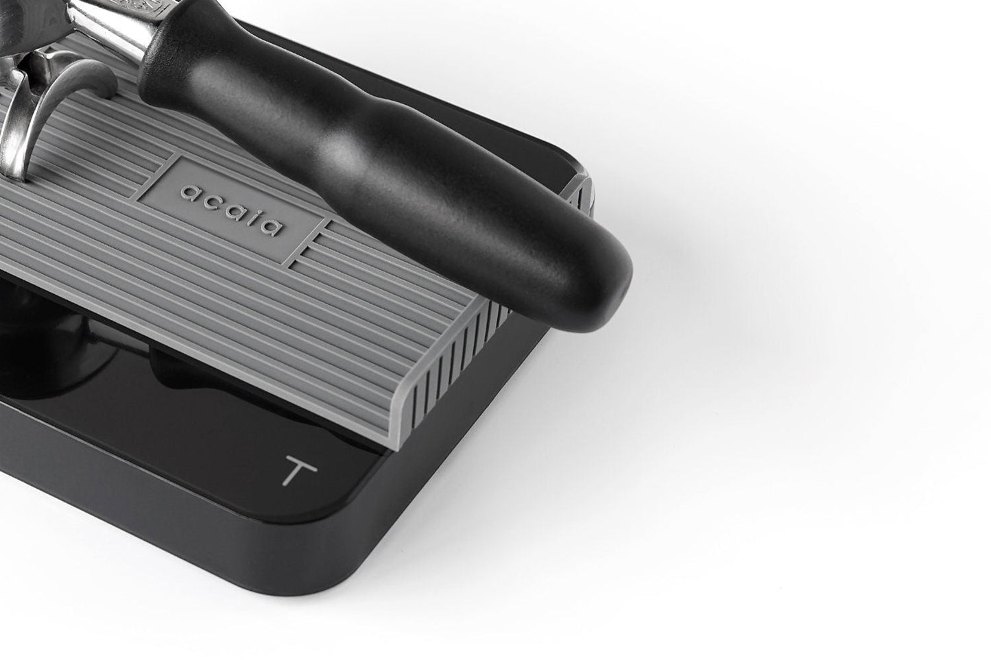 Pearl Heat Resistant Pad | Barsonist