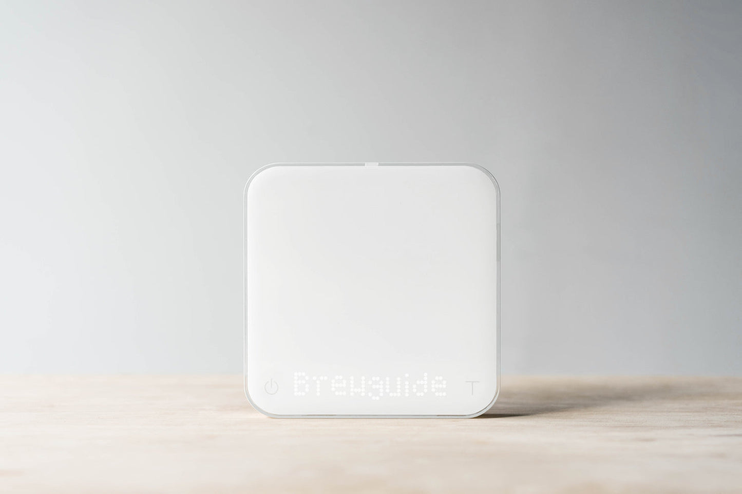 Acaia Pearl Model S Coffee Scale | Barsonist