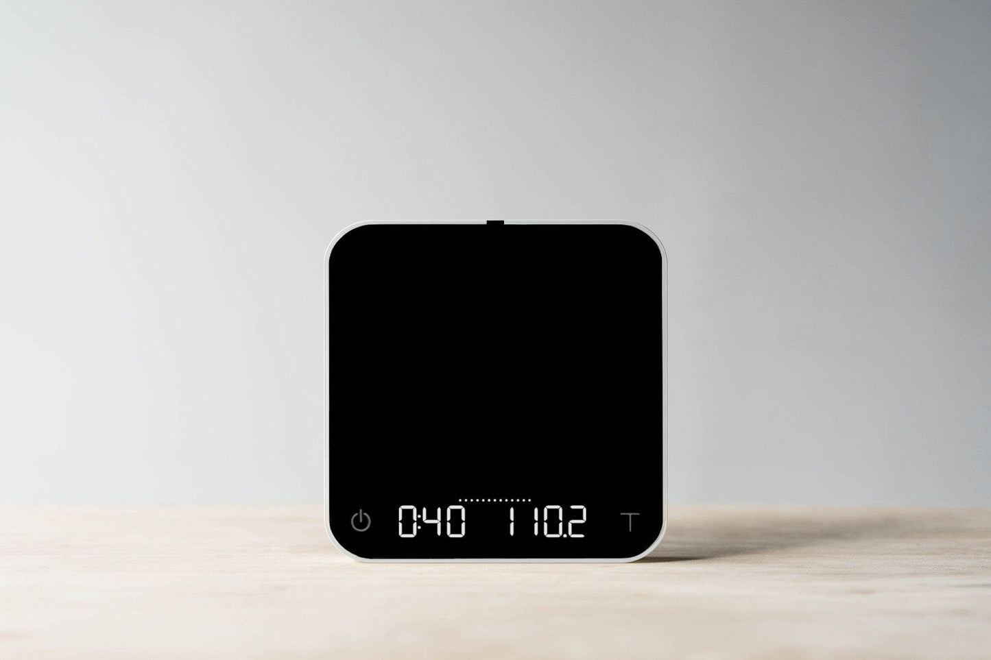 Acaia Pearl Coffee Scale | Barsonist