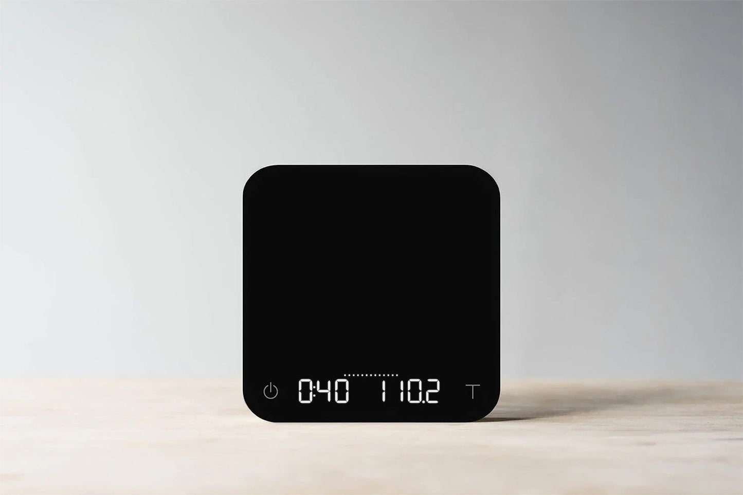 Acaia Pearl Coffee Scale | Barsonist