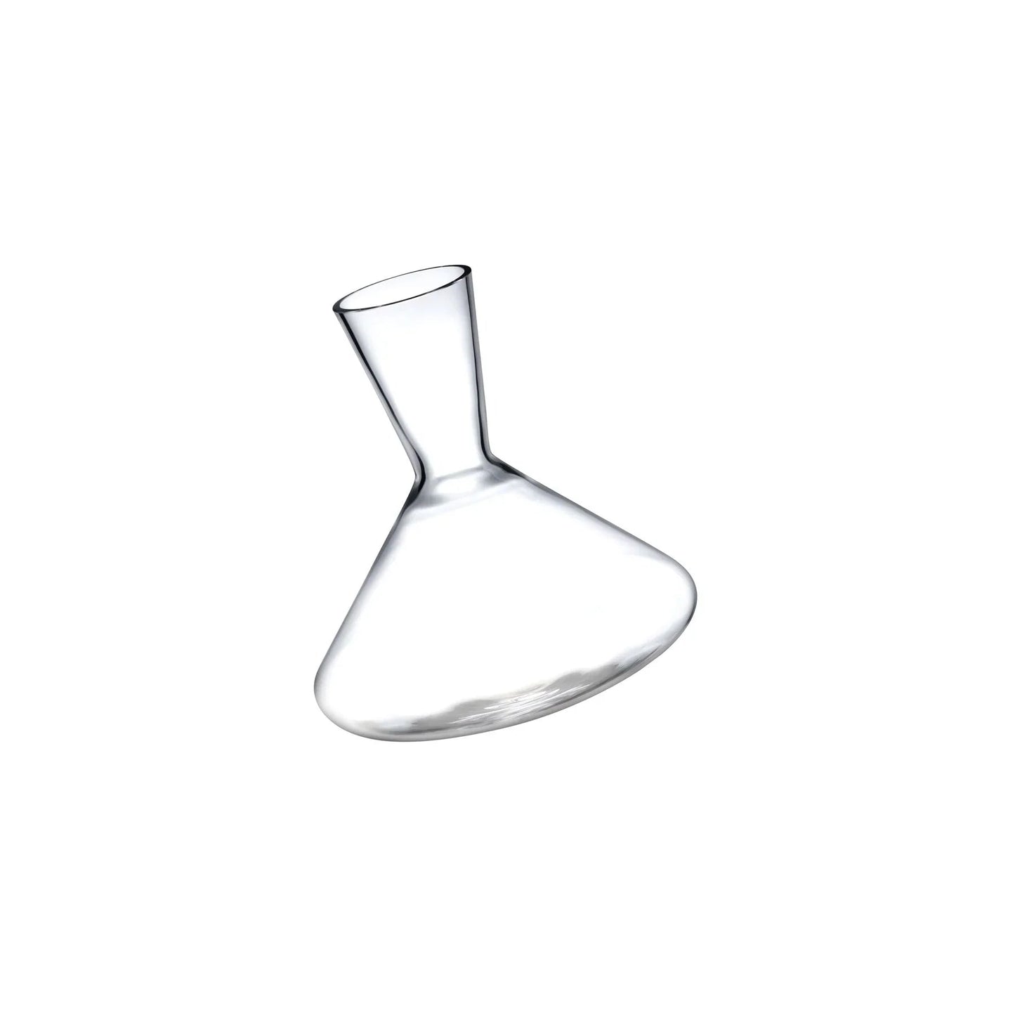 Balance Wine Decanter | Barsonist