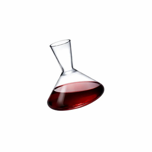 Balance Wine Decanter | Barsonist