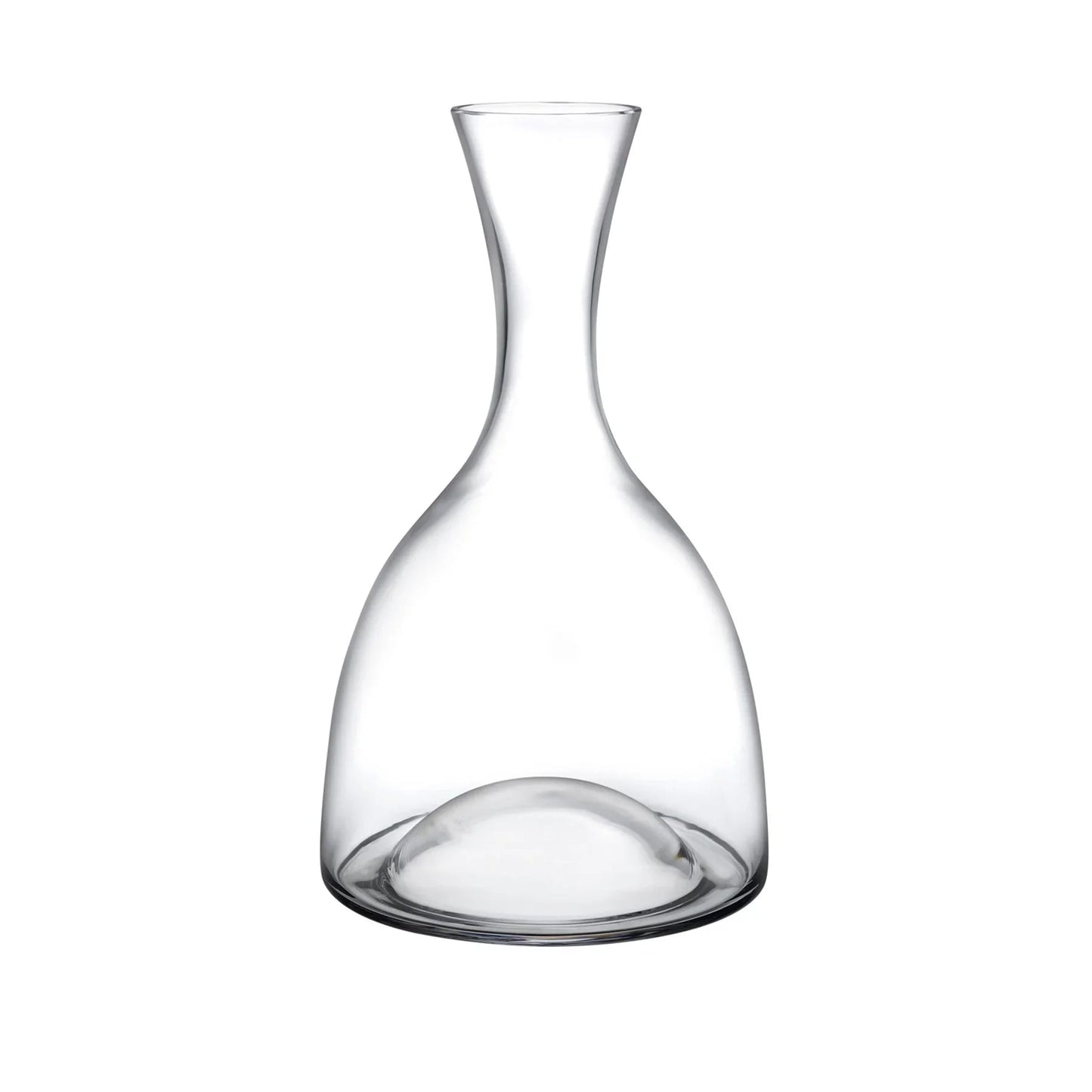 NUDE Cantina Magnum Wine Decanter | Barsonist