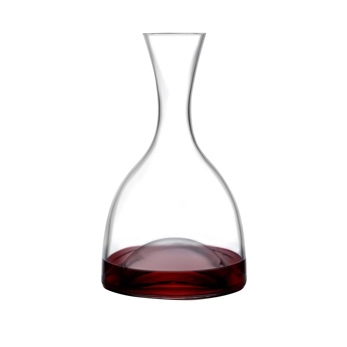 NUDE Cantina Magnum Wine Decanter | Barsonist