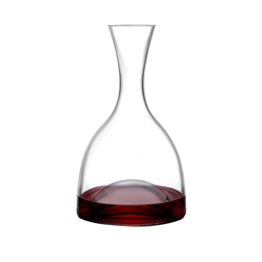 NUDE Cantina Magnum Wine Decanter | Barsonist
