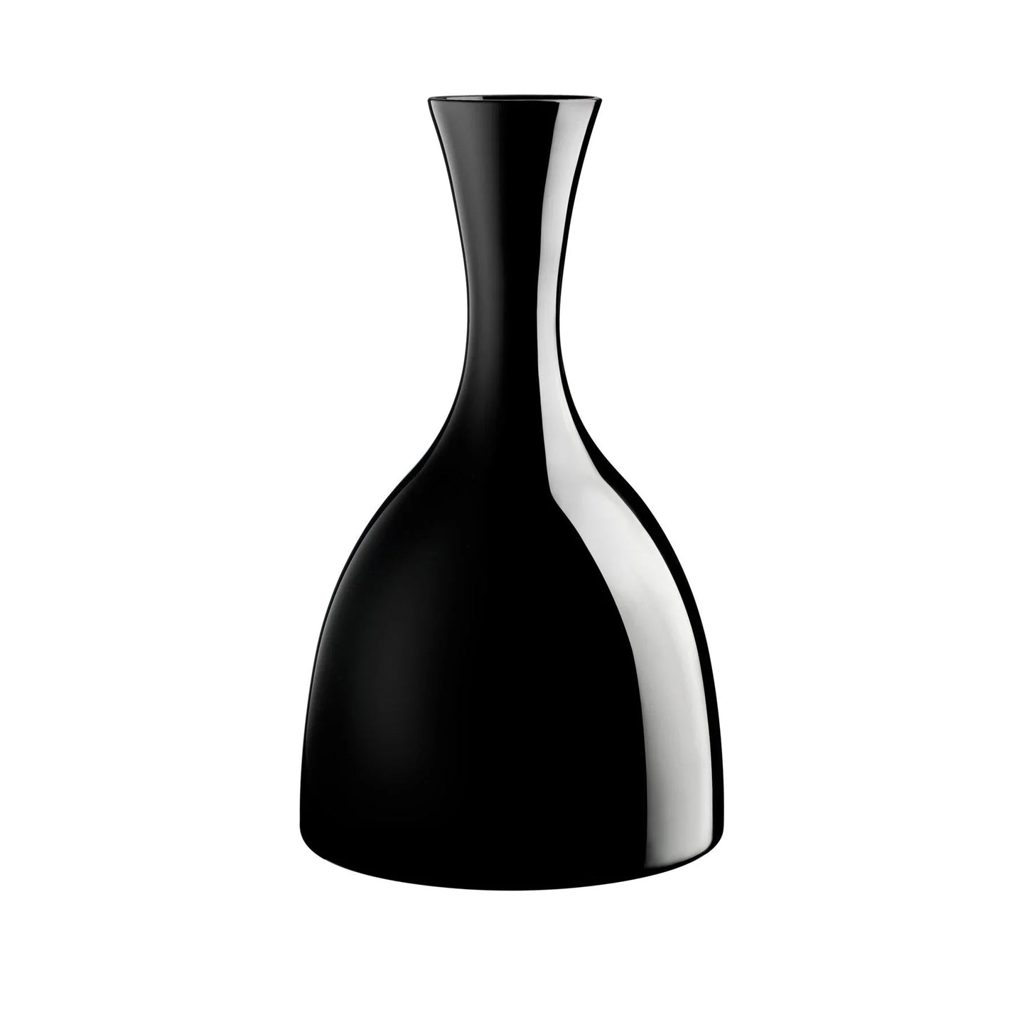 NUDE Cantina Magnum Wine Decanter | Barsonist