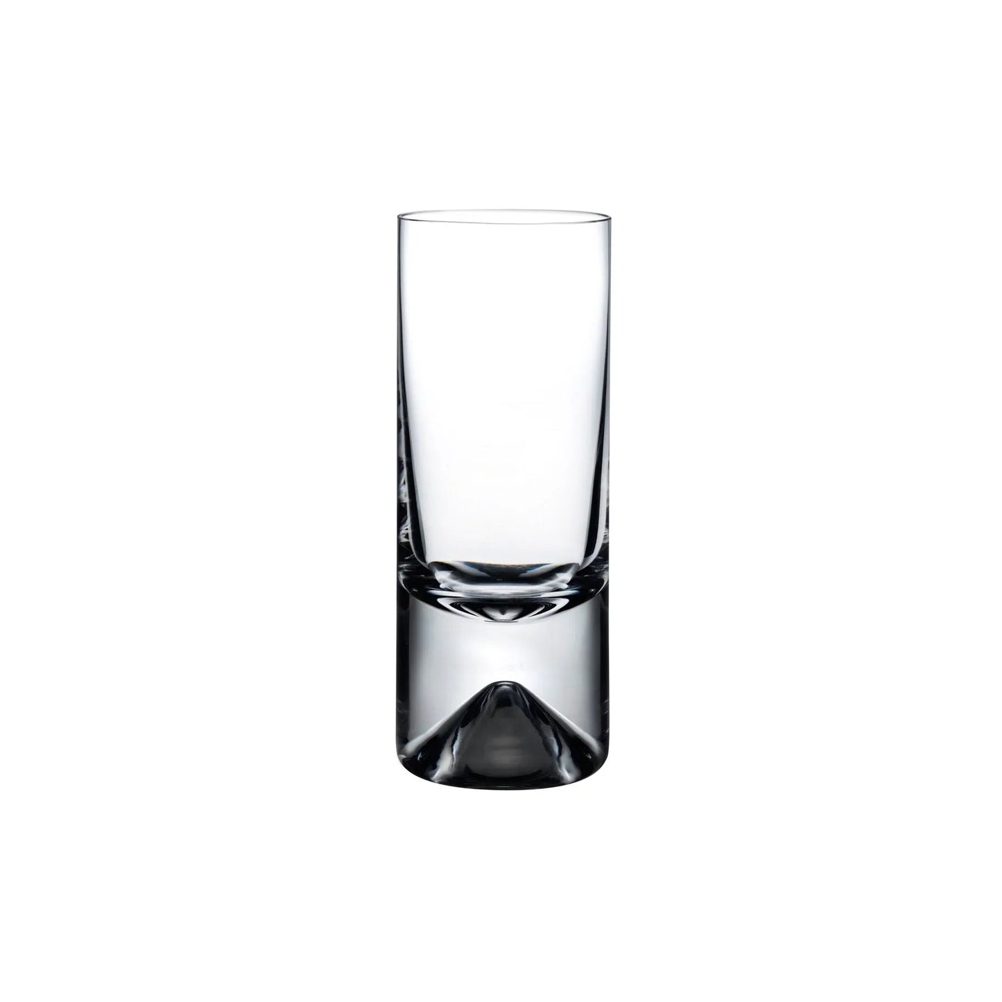 NUDE No.9 Highball Glasses Set of 2 | Barsonist
