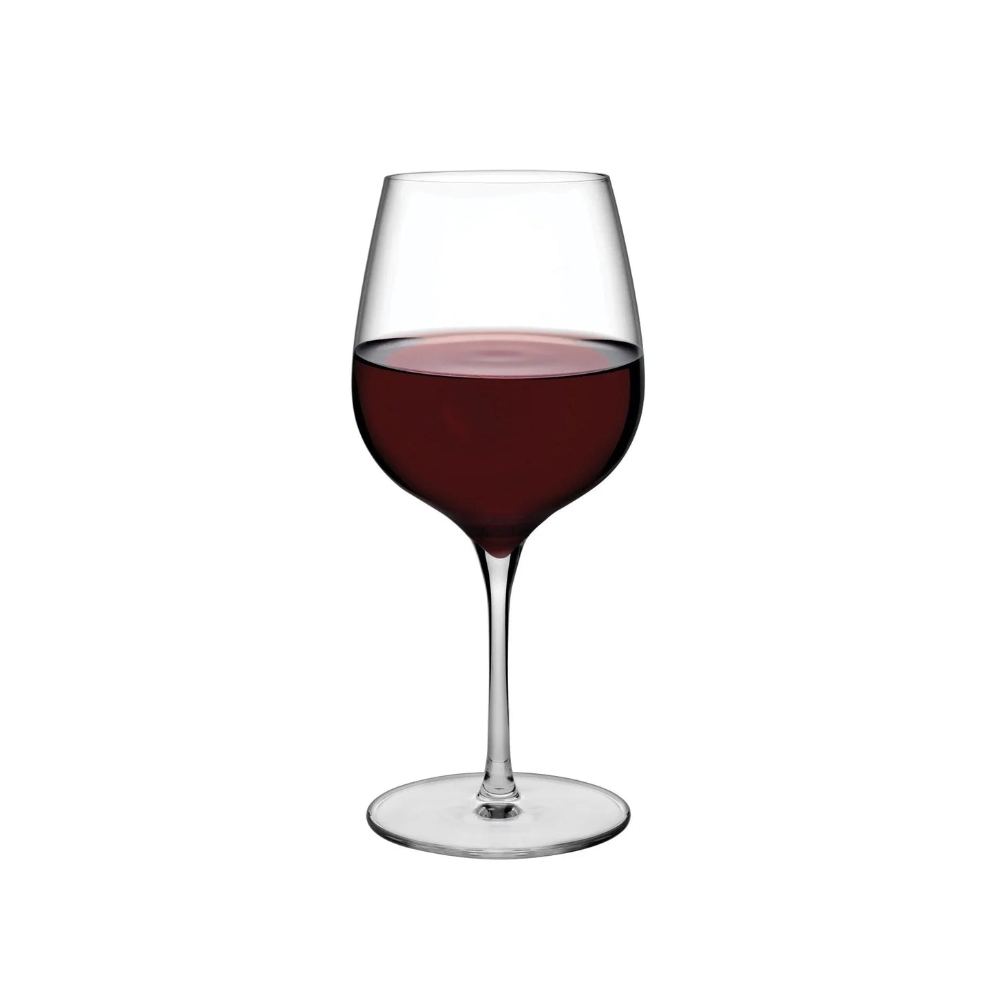NUDE Balance & Terroir Crystal Wine Set | Barsonist