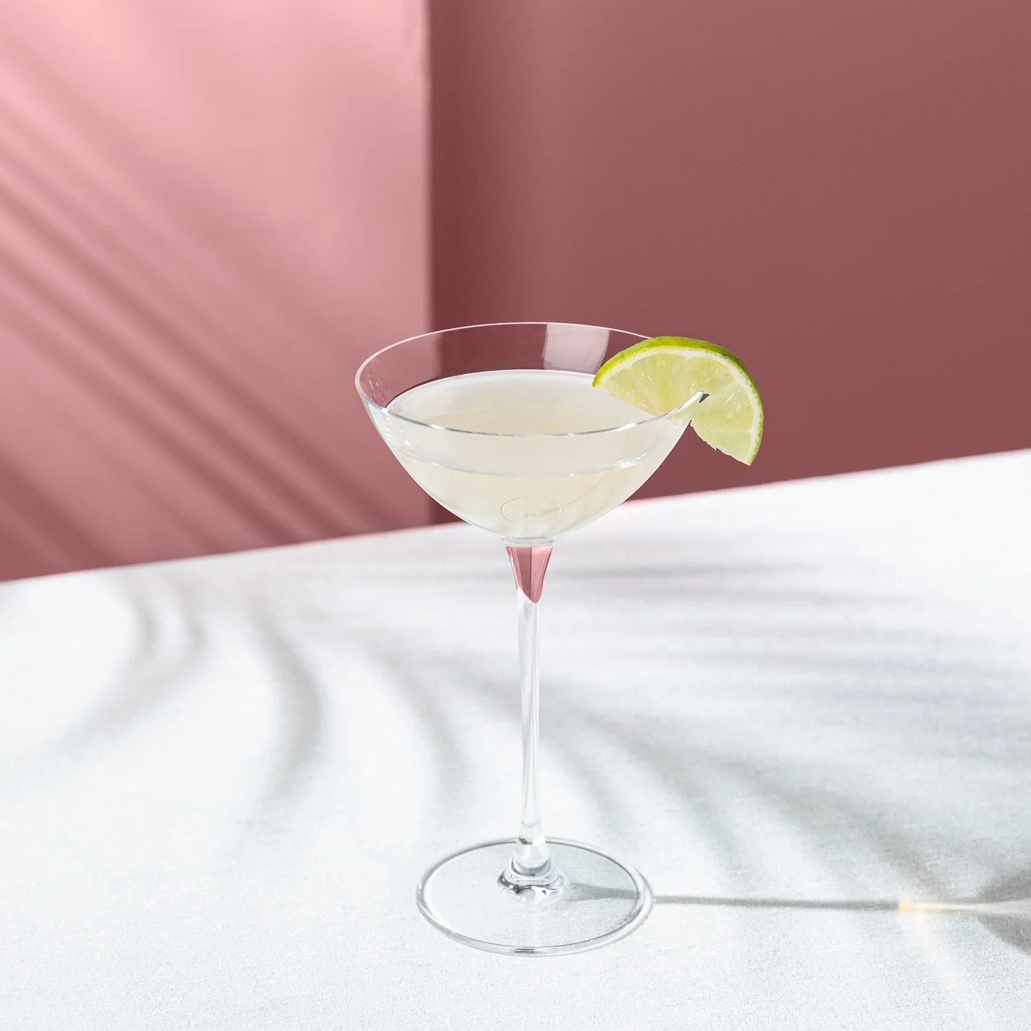 Savage Coupetini Glasses Set of 2 | Barsonist