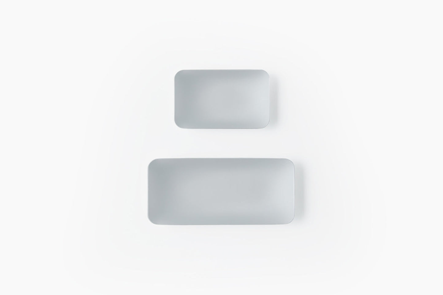 Acaia Tea Scoops Set | Barsonist