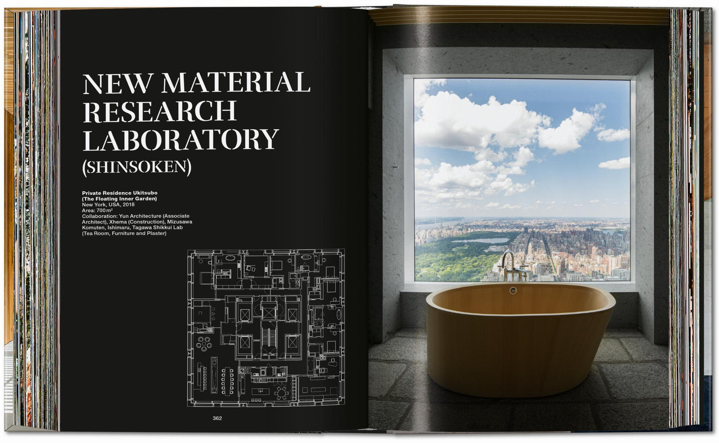 Homes For Our Time Contemporary Houses Volume 2 | Barsonist