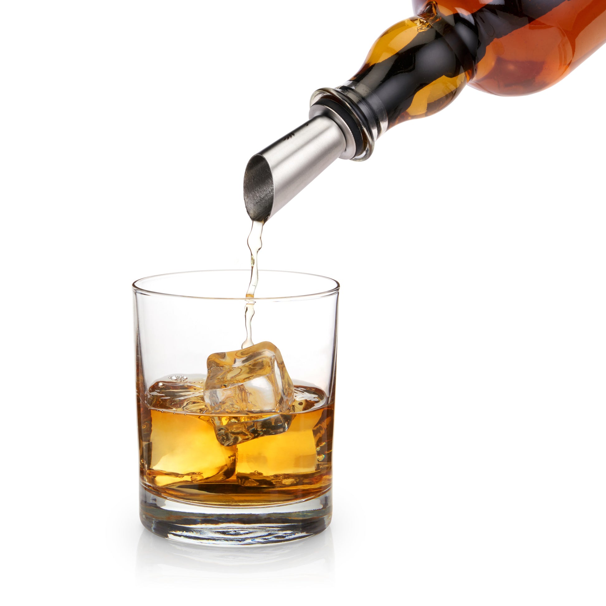 Viski Liquor Aging Kit | Barsonist