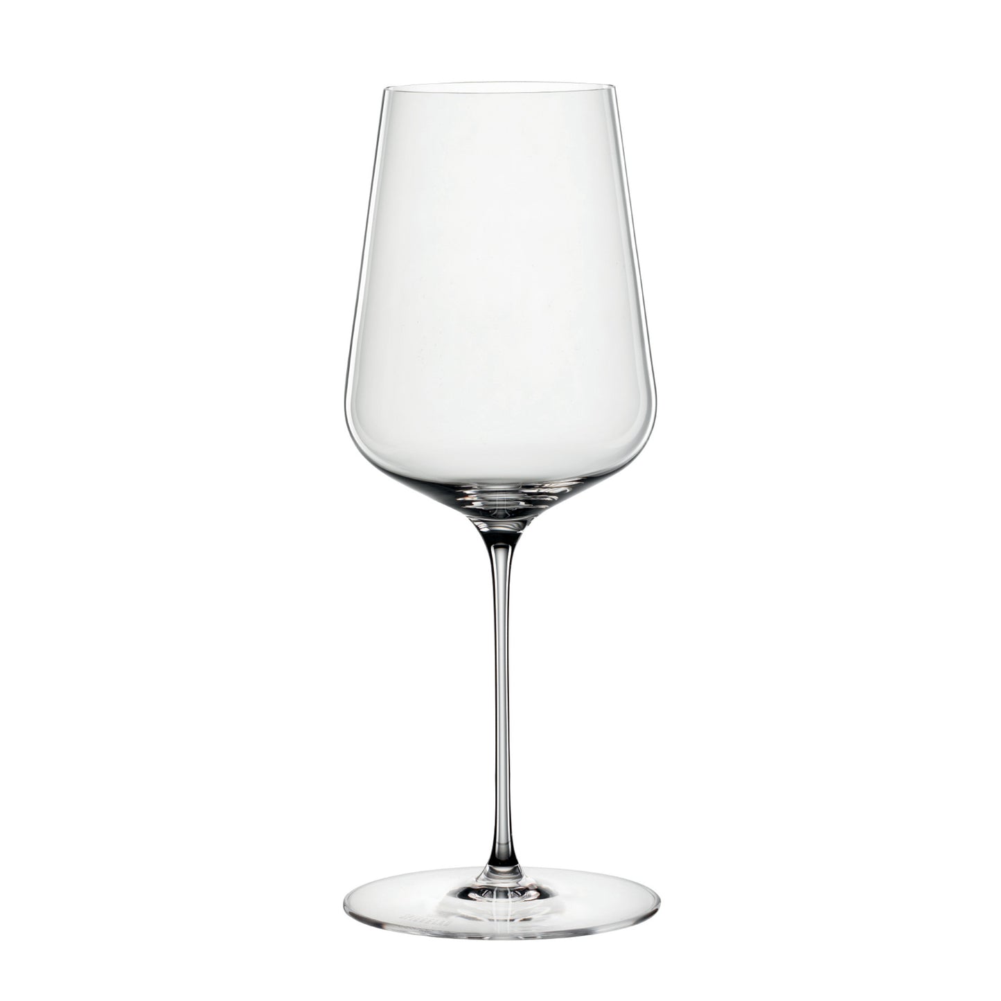 Spiegelau Definition 19 Oz Universal Glasses (Set of 2)