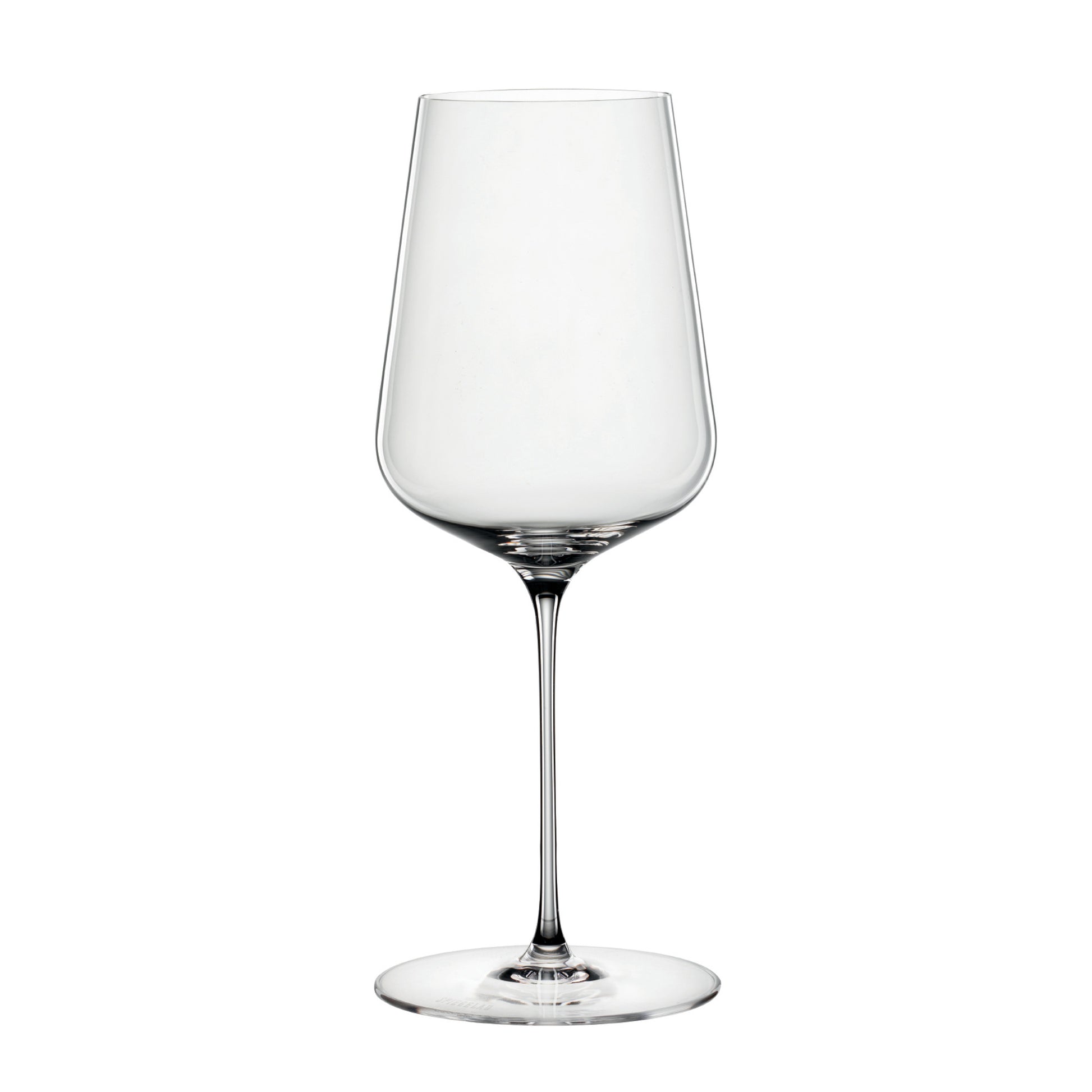 Spiegelau Definition 19 Oz Universal Glasses (Set of 2)