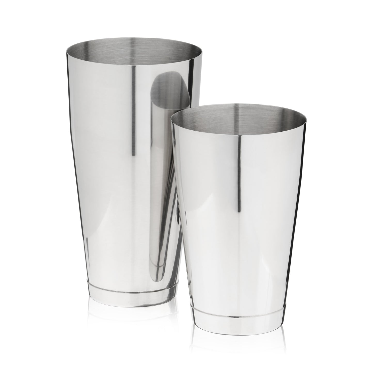 7 Piece Bar Essentials Set Viski®