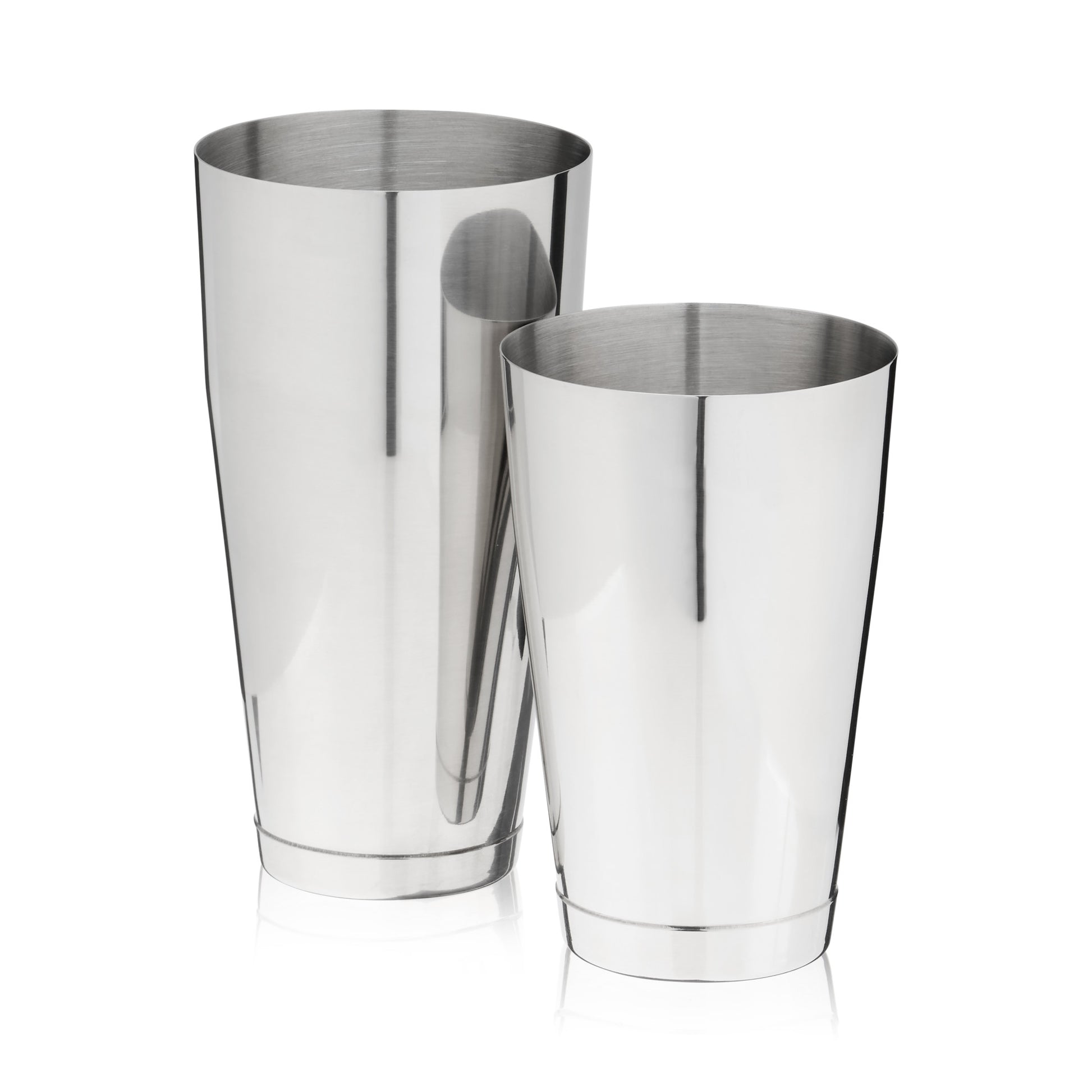 7 Piece Bar Essentials Set Viski®