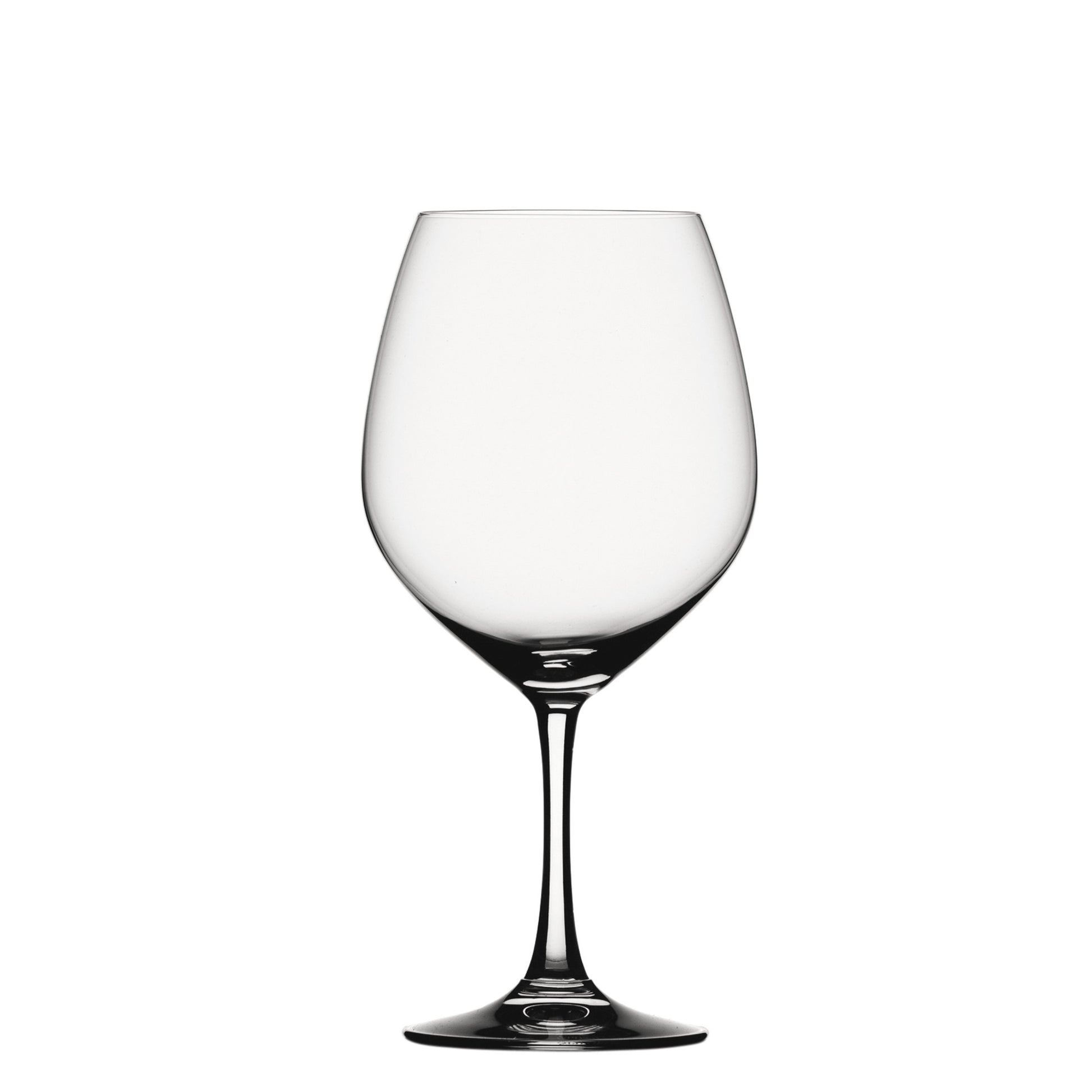 Spiegelau 25 Oz Vino Grande Burgundy Glasses (Set of 4)