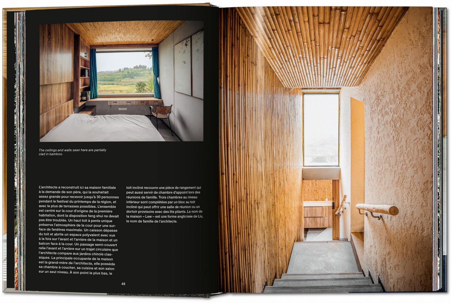 Homes For Our Time Contemporary Houses Volume 2 | Barsonist