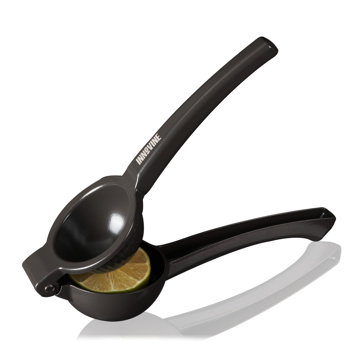 Citrus Press by Innovine | Die-Cast Bar Juicer | Barsonist