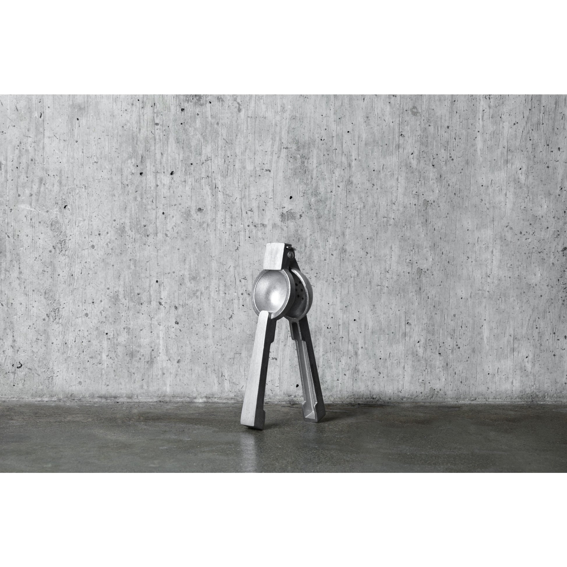 Stainless Steel Citrus Juicer Viski®