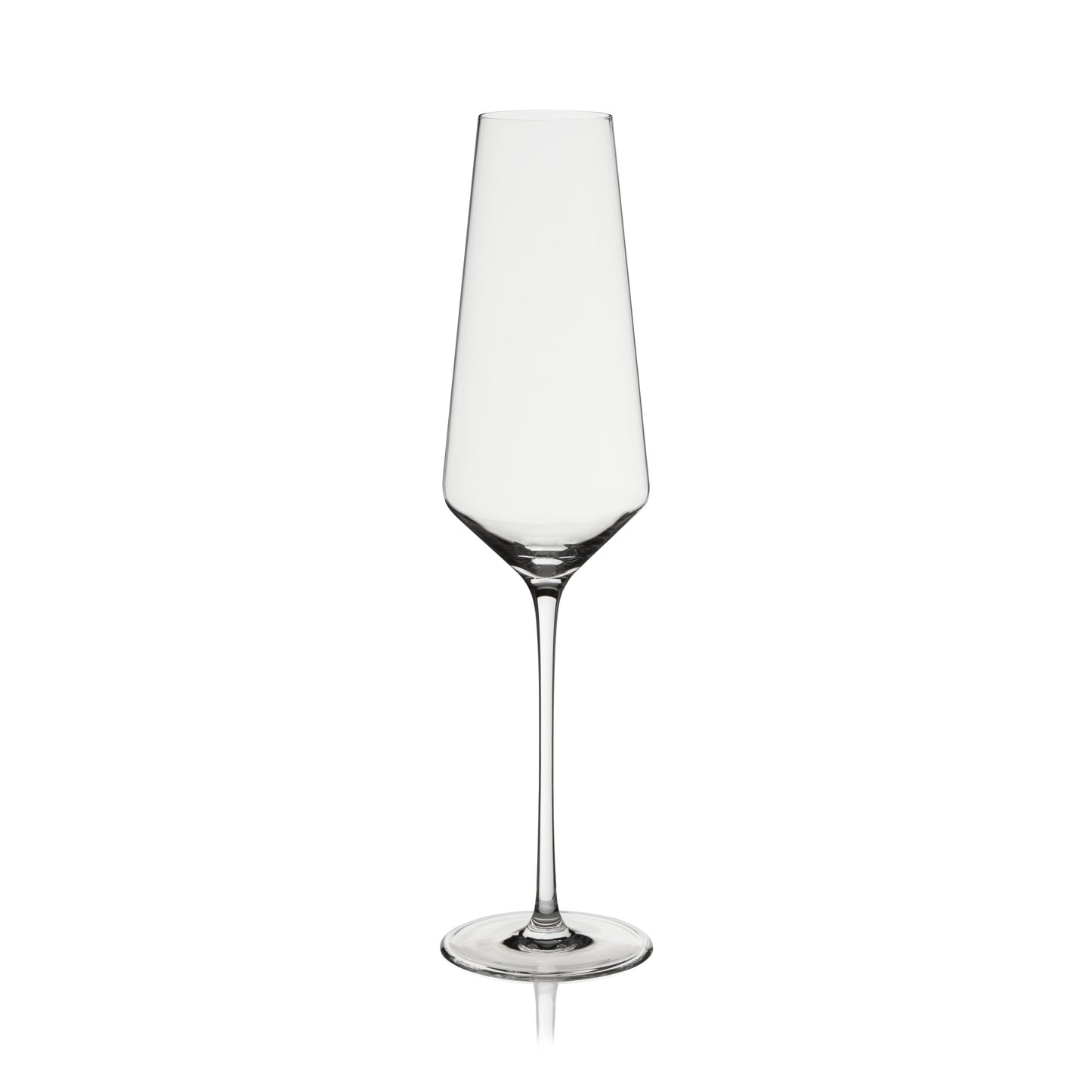 Reserve Liminal Ultralight Flute Viski®