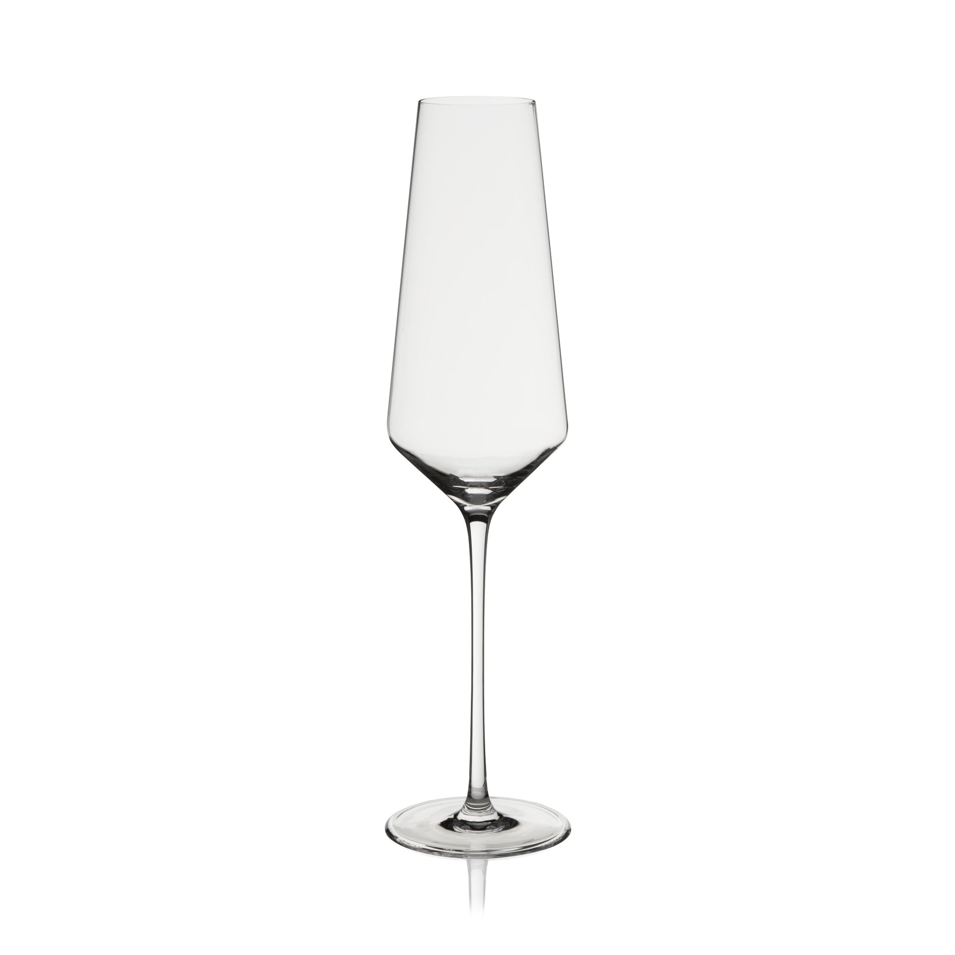 Reserve Liminal Ultralight Flute Viski®