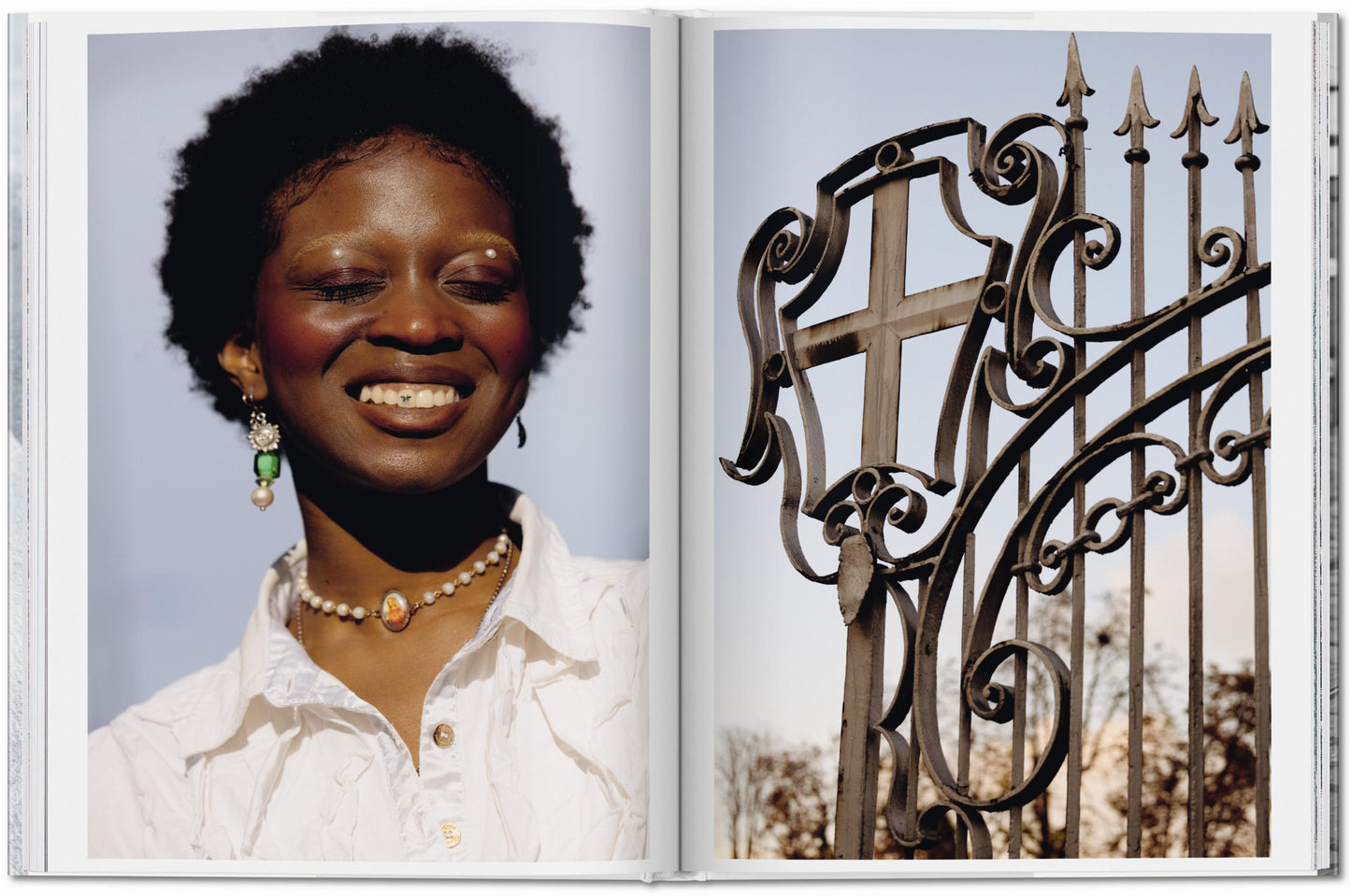 Scott Schuman. The Sartorialist MILANO Photography Book | Barsonist