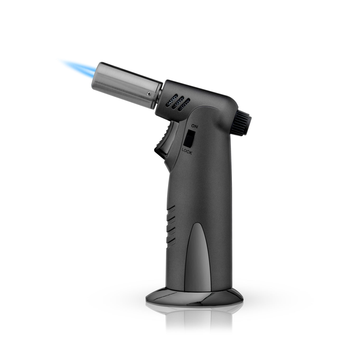 Alchemi Black Bartender's Torch Viski®