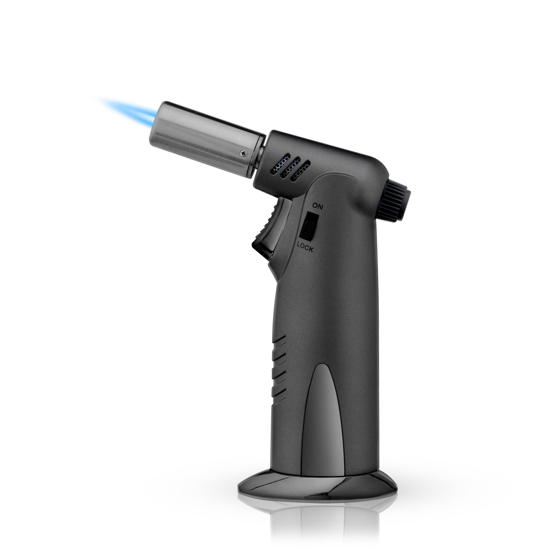 Alchemi Black Bartender's Torch Viski®