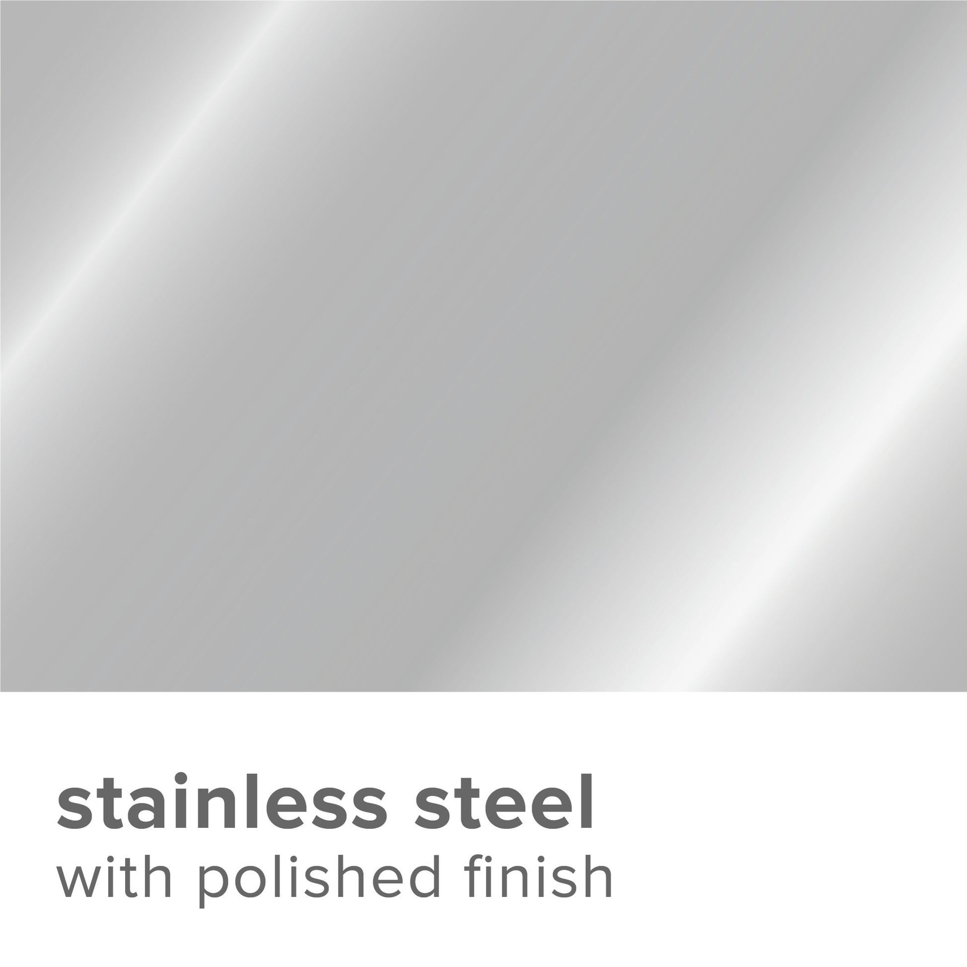 Retro 24 Oz Stainless Steel Cocktail Shaker True