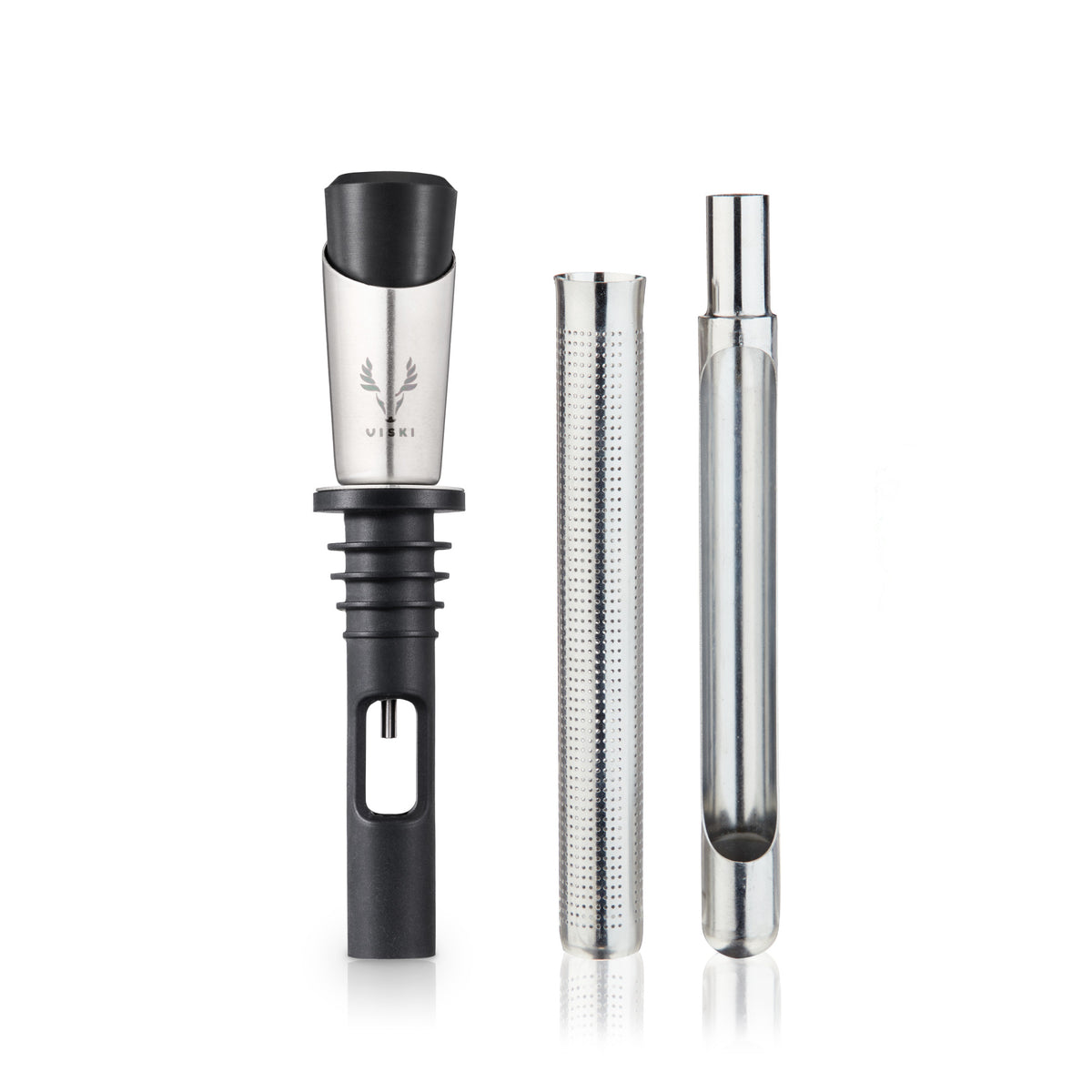 Alchemi Spirits Infusion Kit Viski®
