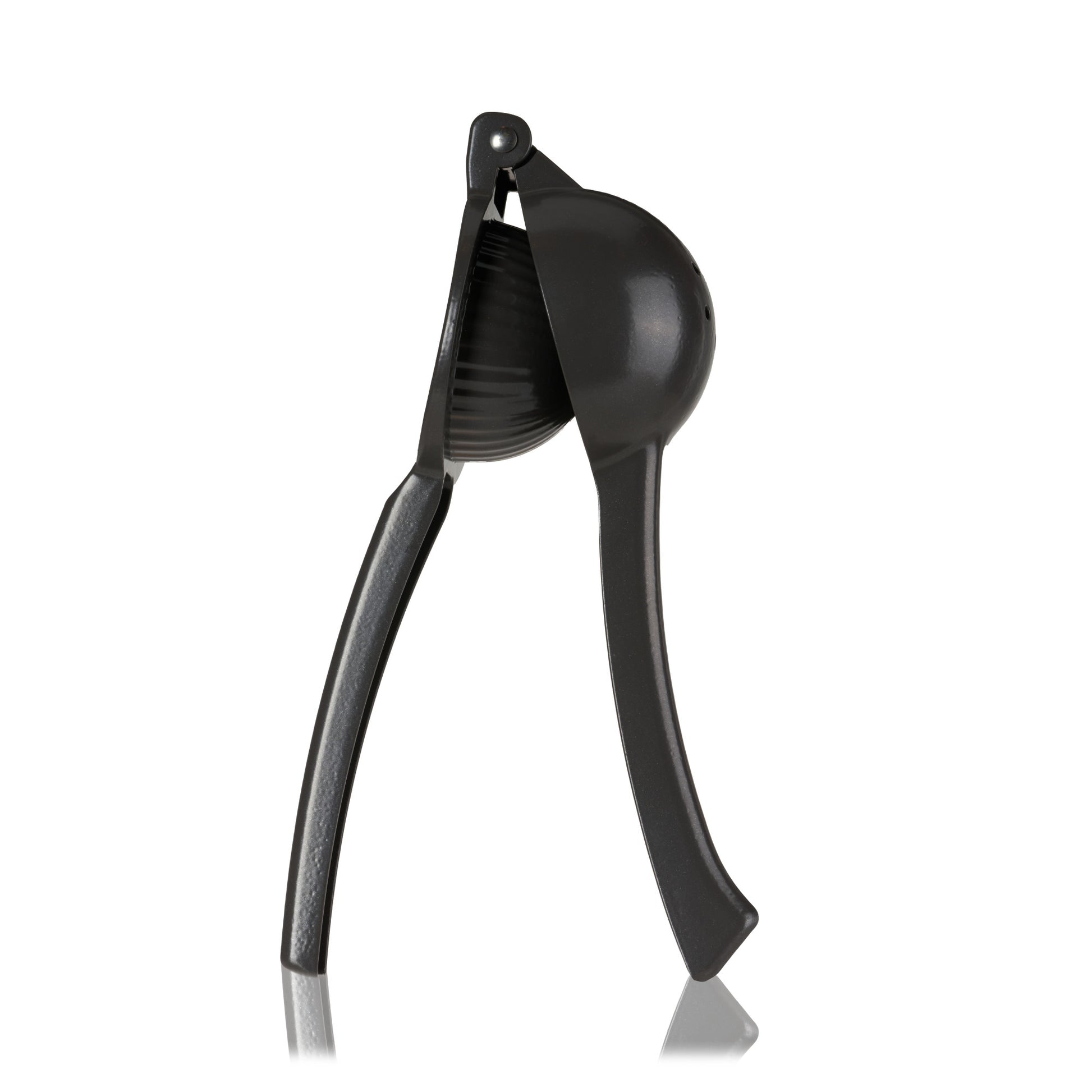 Citrus Press by Innovine | Die-Cast Bar Juicer | Barsonist