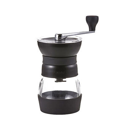 Hario Skerton Pro Ceramic Coffee Mill | Barsonist