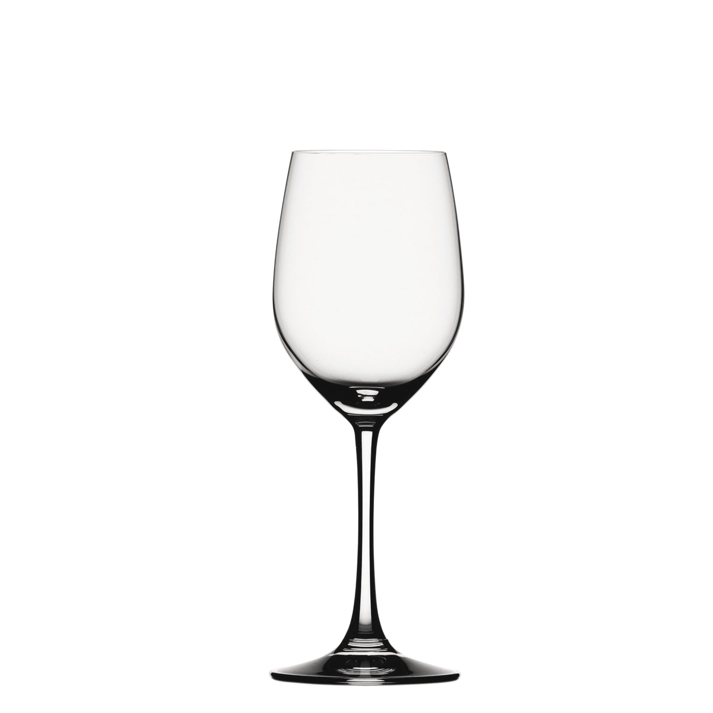 Spiegelau 12 Oz Vino Grande White Wine Glasses (Set of 4)