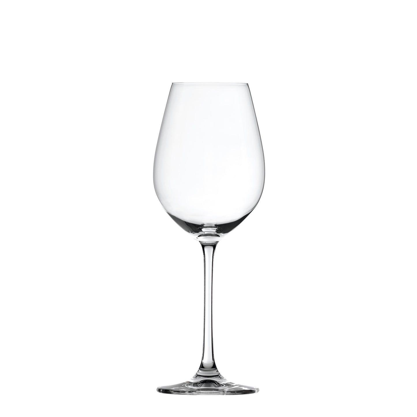 Spiegelau Salute 16.4 oz White Wine Glasses, Set of 4 | Barsonist