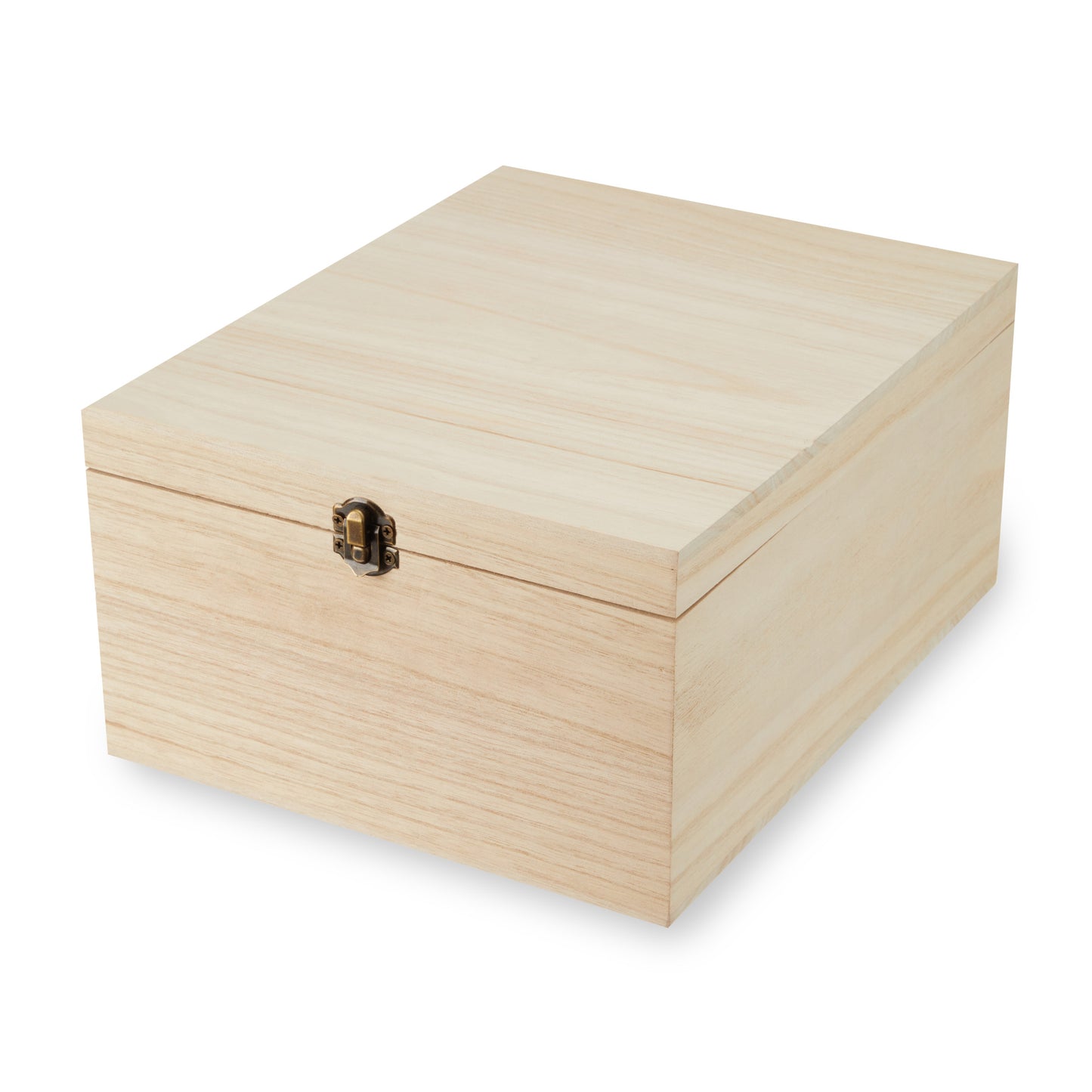 Raye Crystal Wine Glass and Corkscrew Gift Set by Viski, 3 Piece | Barsonist