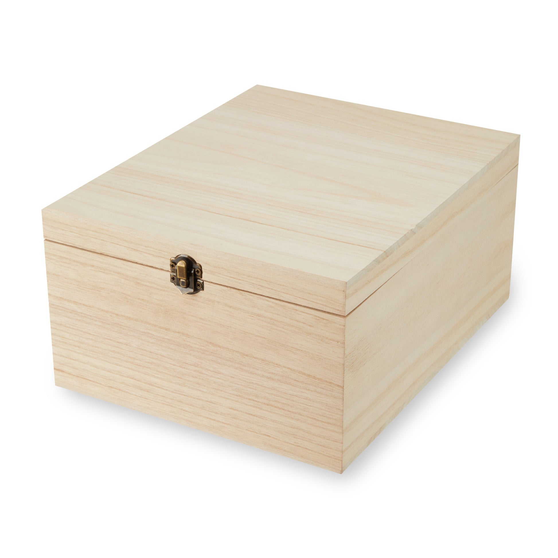 Raye Crystal Wine Glass and Corkscrew Gift Set by Viski, 3 Piece | Barsonist