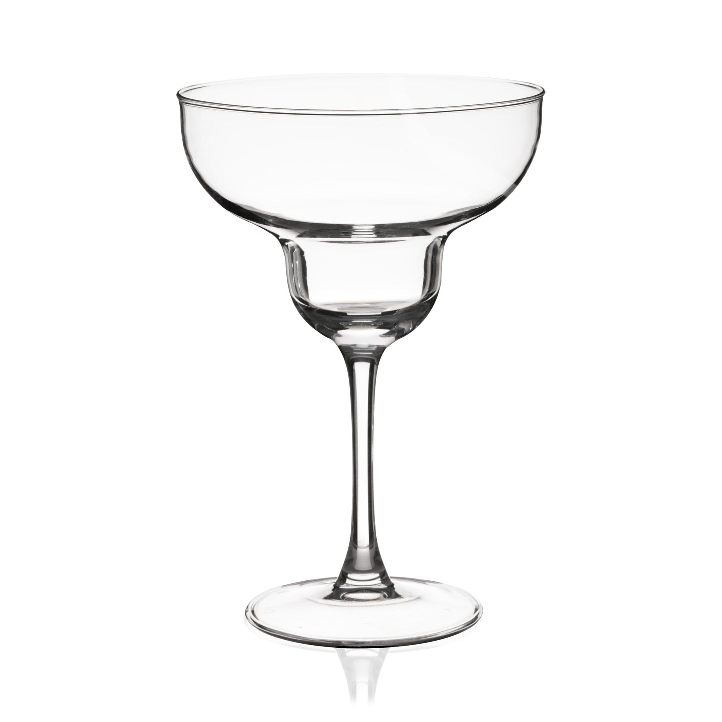 Margarita Glasses, Set of 4 by True