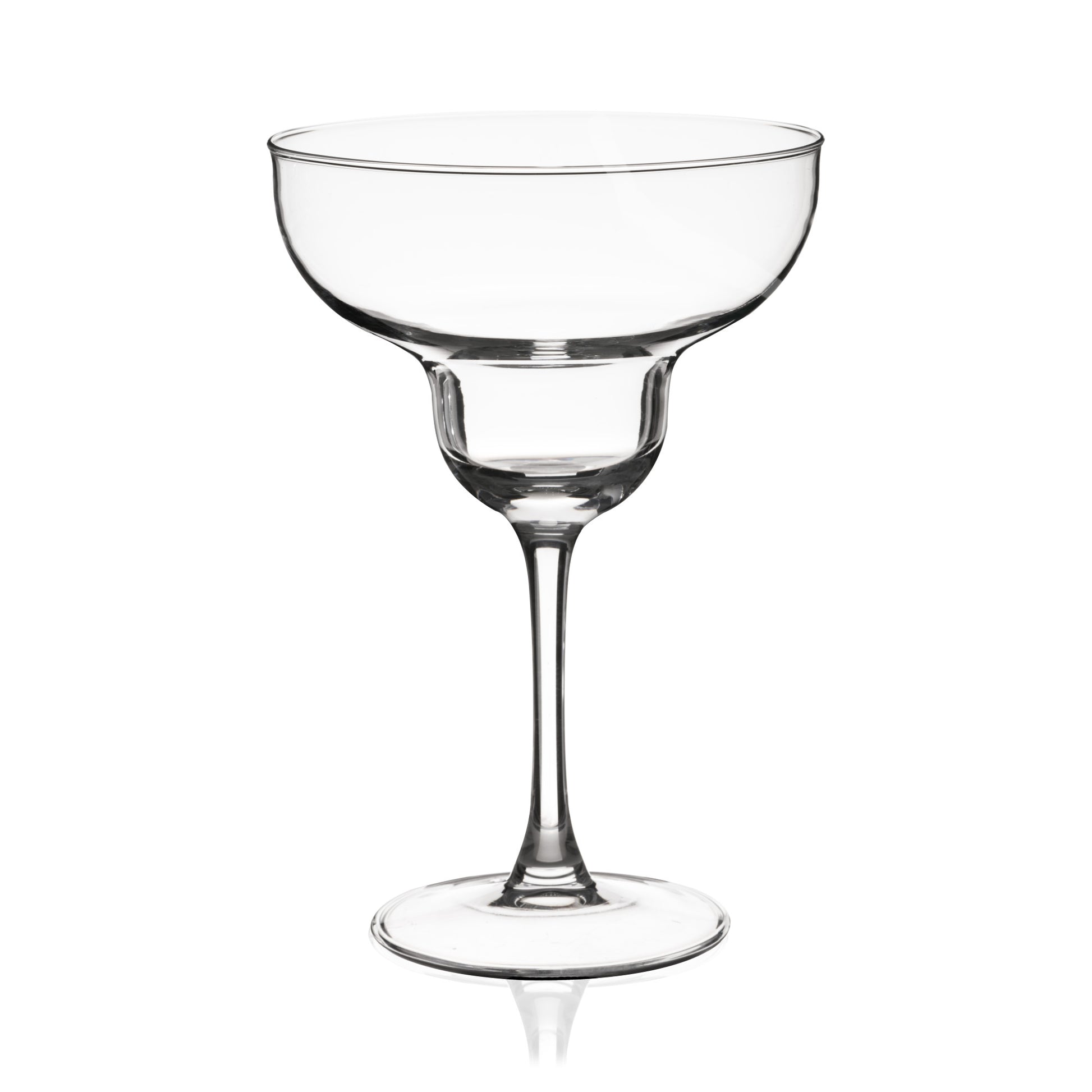 Margarita Glasses, Set of 4 by True
