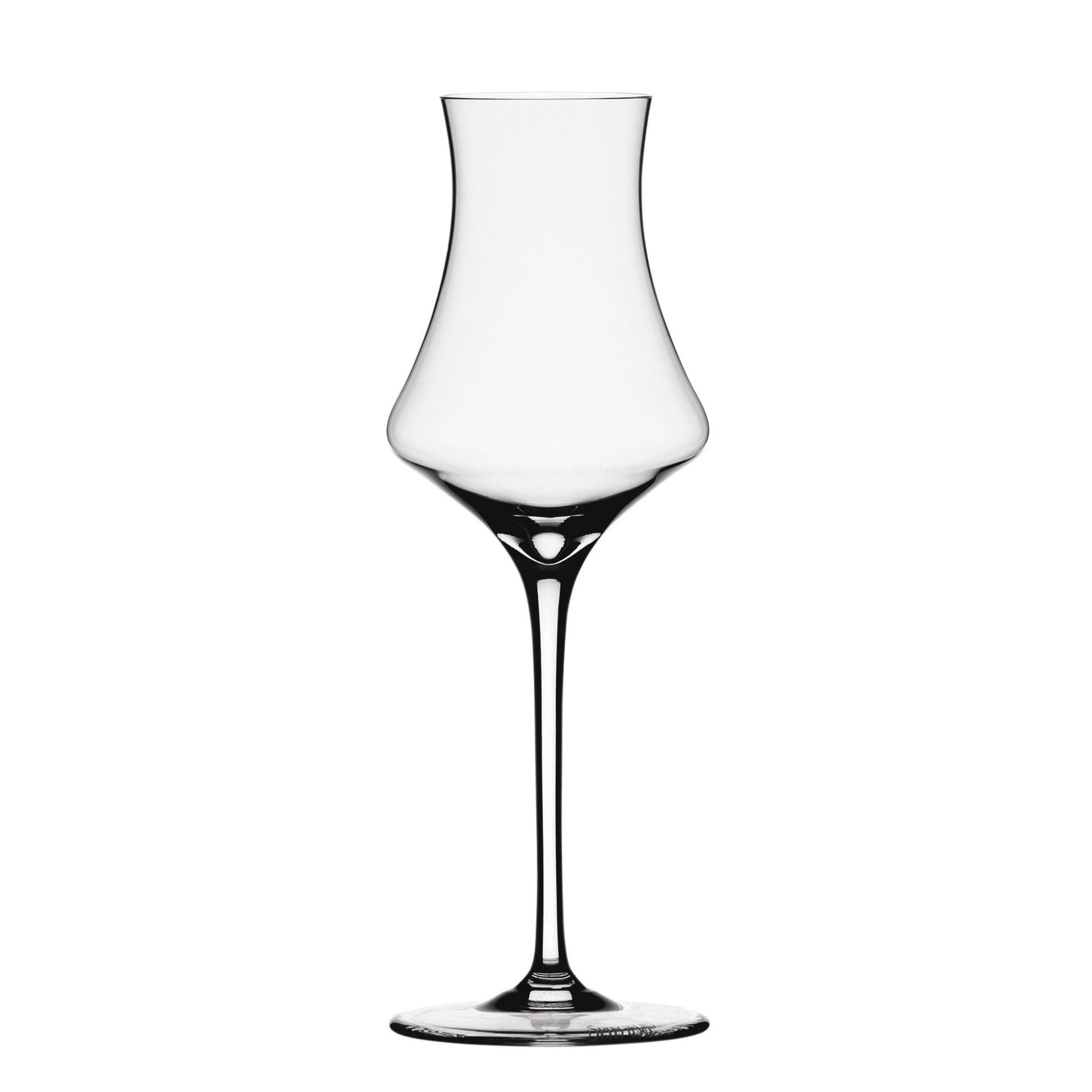 Spiegelau Willsberger 9.9 Oz Digestif Glasses (Set of 4)