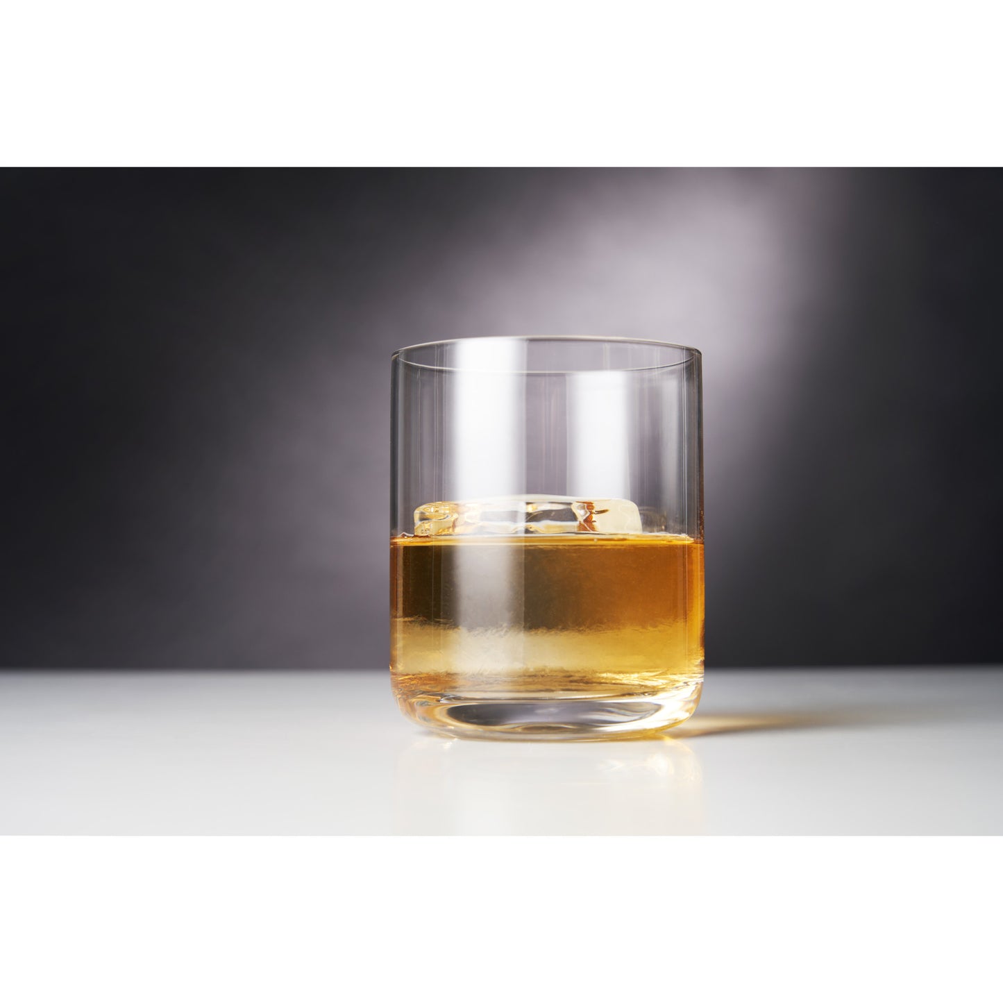 Glacier Clear Ice Maker Viski®