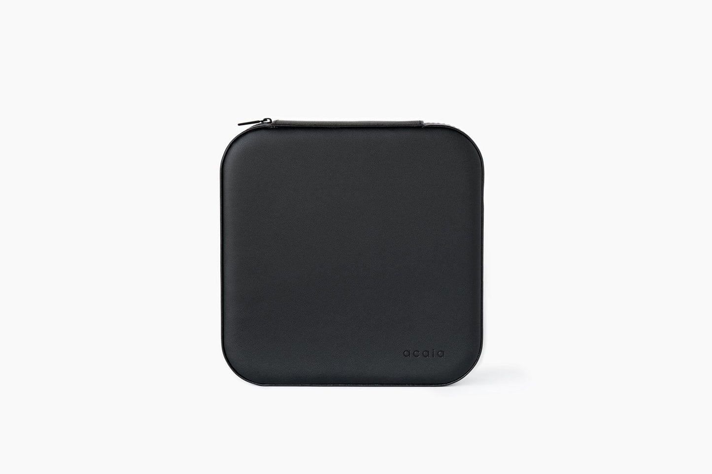 Acaia Pearl Carrying Case | Barsonist