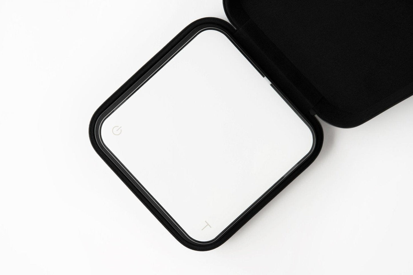 Acaia Pearl Carrying Case | Barsonist