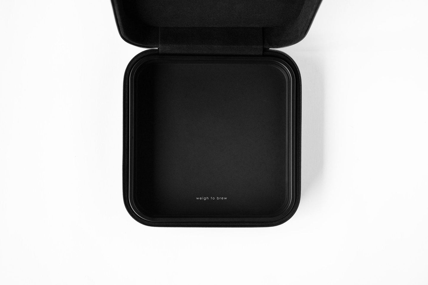 Acaia Pearl Carrying Case | Barsonist